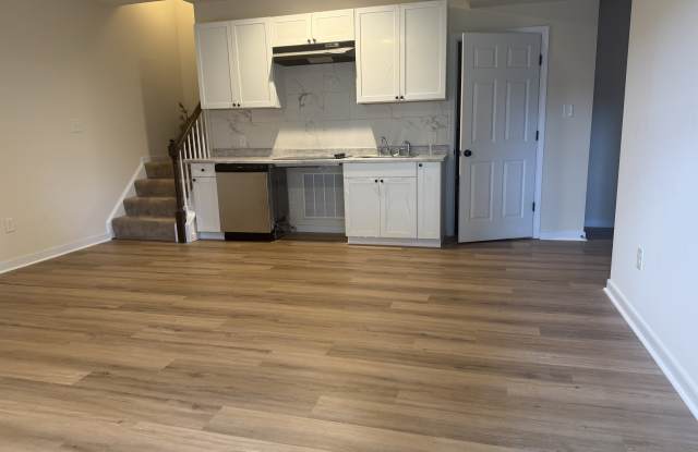 628 Abbey Village Circle photos photos