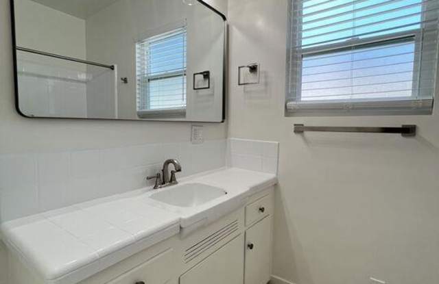 5010 West 119th Place photos photos