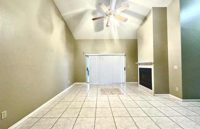 1112 Gardanne Ct Gallery 3