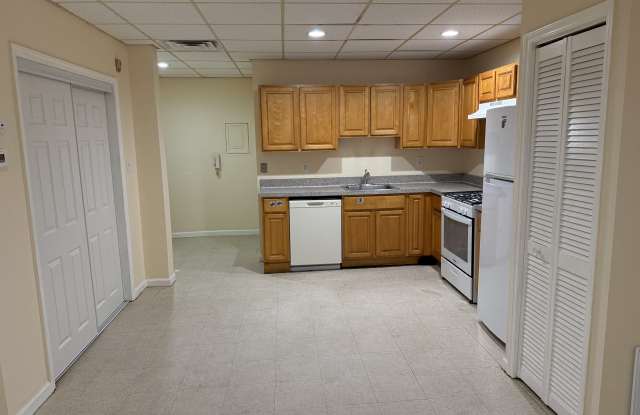 446 Broadway photos photos