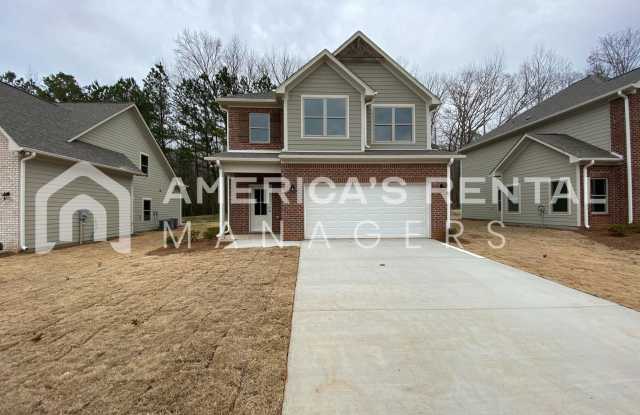 Home for Rent in Pinson, AL!!! Available Now! photos photos