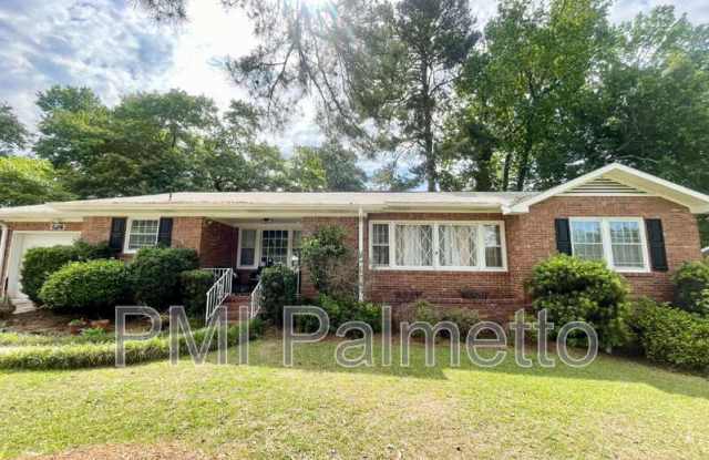 626 Westover Rd photos photos