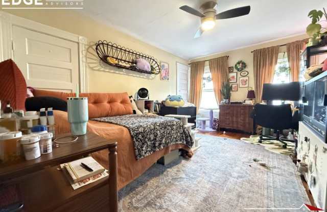 28 Justin Rd. Gallery 3