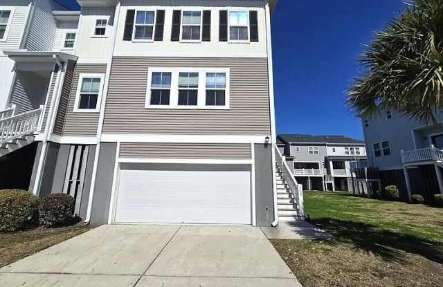 550 Mclernon Trace photos photos