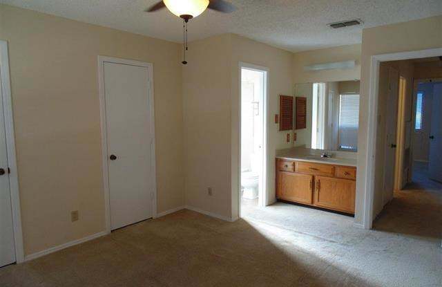 2919 Hilltop Drive Gallery 2