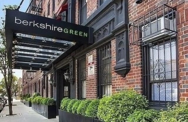 42-22 Ketchen Street - 42-22 Ketcham Street, Queens, NY 11373