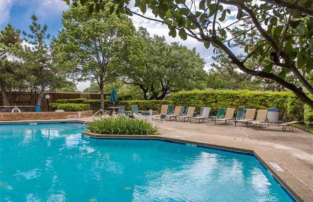 13752 Flagstone Lane Gallery 2