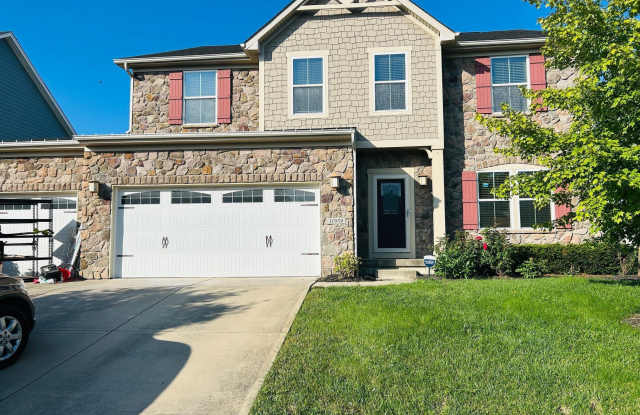 11939 Eaglerun Way photos photos
