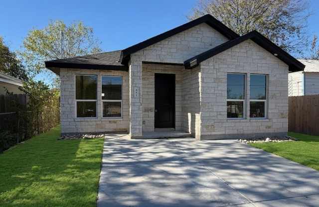 411 Moselle photos photos