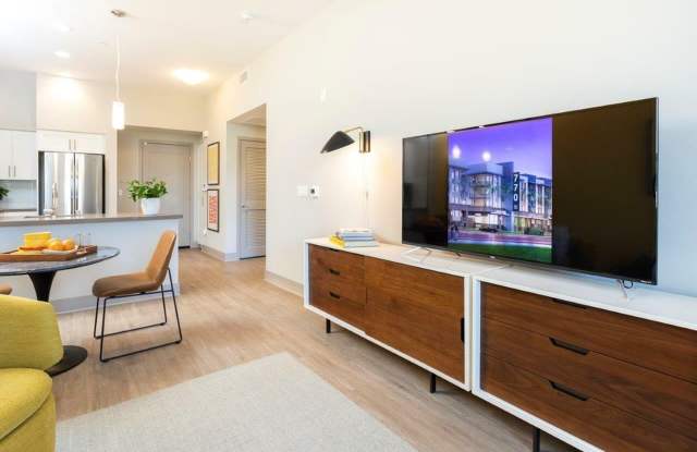 770 South Harbor Gallery 3