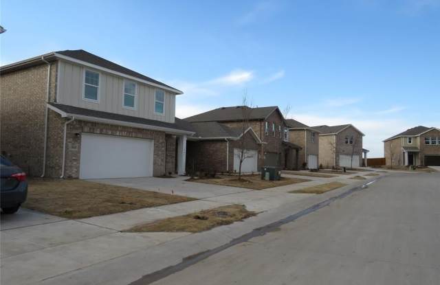 1906 Chapel Hill Road photos photos