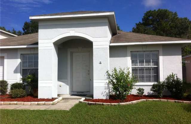 13506 PRESTWICK DRIVE Gallery 3