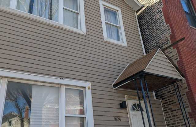 1624 S Throop Street unit: G photos photos