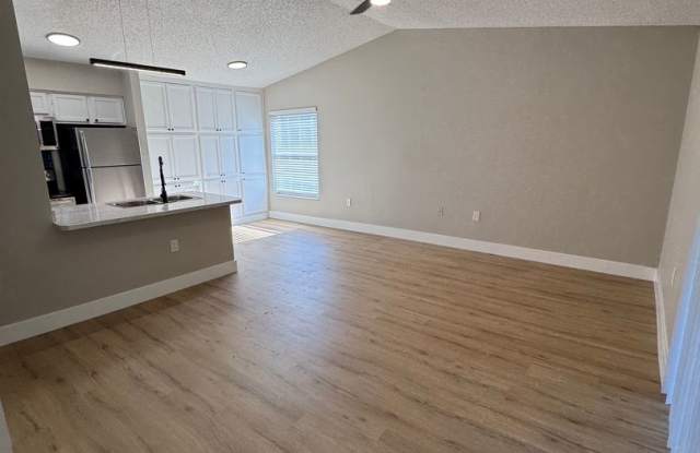 Bellancia Apartments Gallery 1
