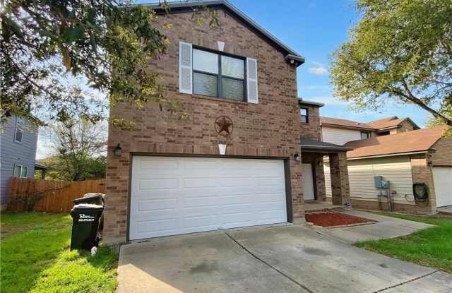280 Cordero Drive photos photos