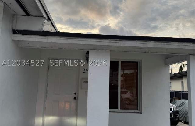 540 Beacom Blvd photos photos