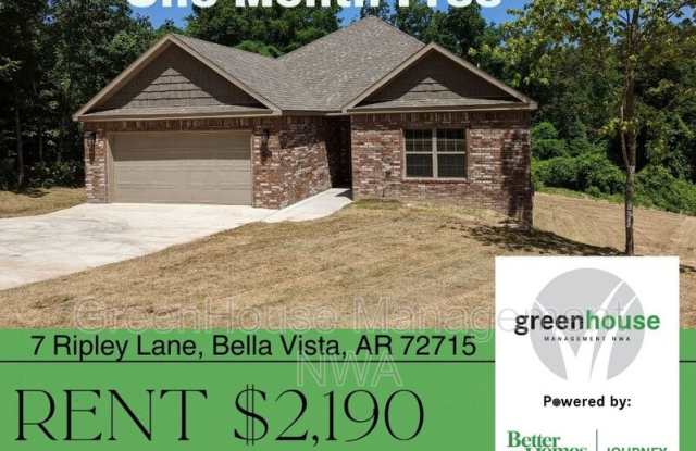 7 Ripley Lane photos photos