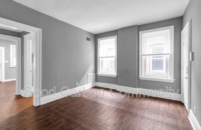 1073 Grant St photos photos 1073 Grant St photos photos