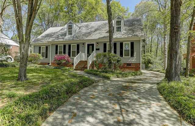 819 Lochridge Road Gallery 2