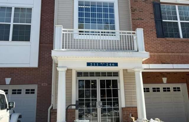 224 BREEDERS CUP DR photos photos