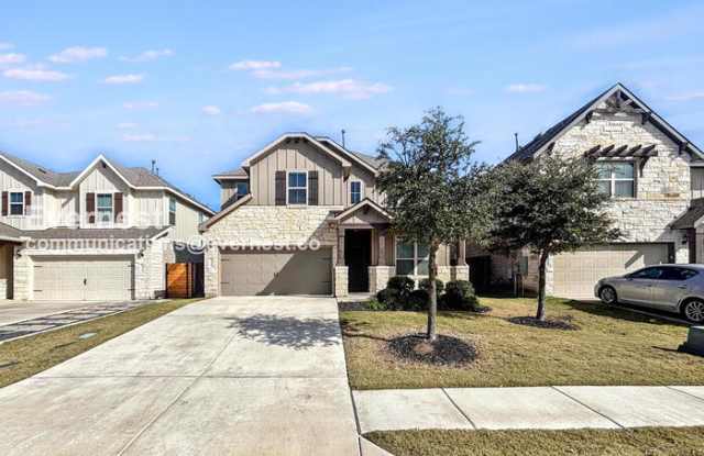 416 Spoleto Drive photos photos