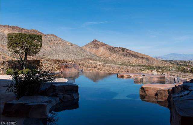 5 Promontory Pointe Lane photos photos