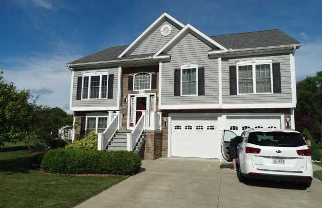 602 Lynhurst Ave. Ext. photos photos