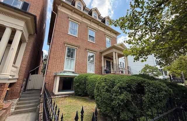 112 N CAMERON Street photos photos