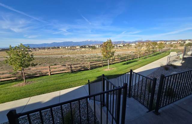 Breathtaking Views at a Newbuild! Gallery 4
