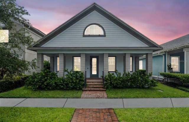 14144 MONIZ AVENUE photos photos