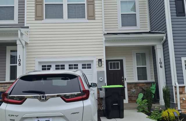 106 Nootka Way photos photos
