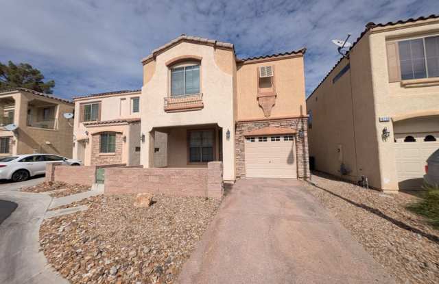8236 SIERRA CASCADE CT Gallery 1