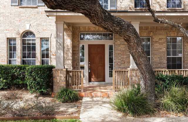 18803 Millhollow Gallery 4