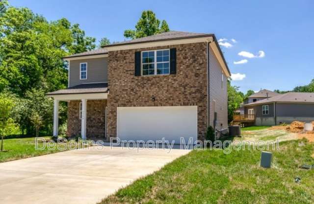 3022 Chance Court photos photos