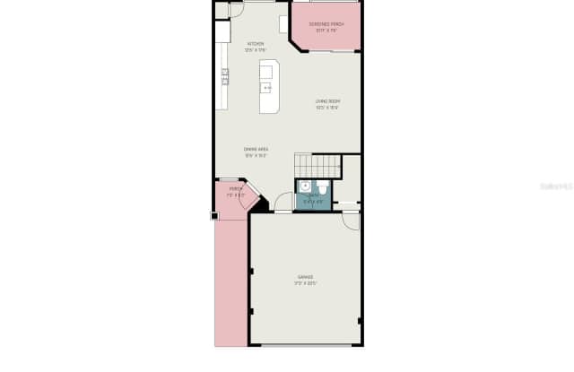 5054 SAN MARTINO Drive Gallery 4