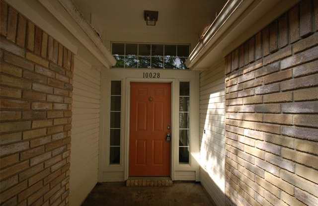 10028 Long Rifle Drive Gallery 2