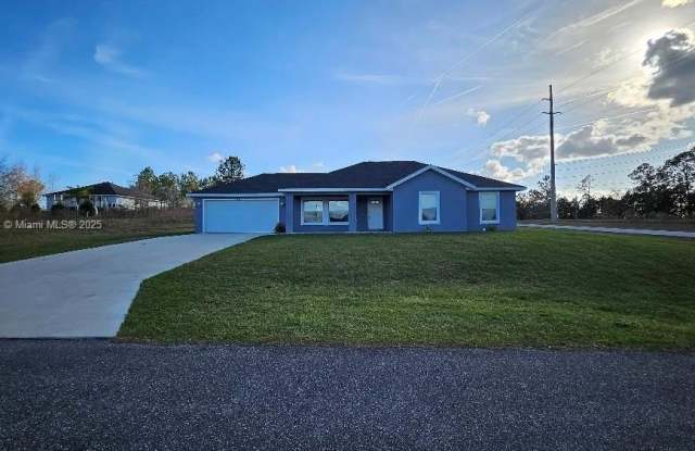 4868 SW 131 Pl photos photos