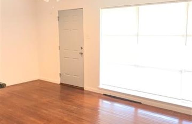 3002 William Brewster Drive Gallery 3