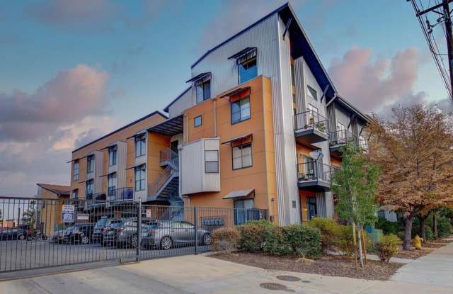 2 Bedroom Condo in Denver photos photos