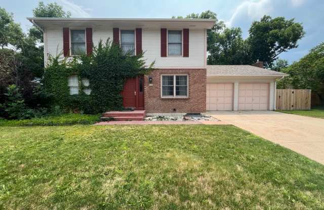 Wonderful Home in Central Fort Collins photos photos