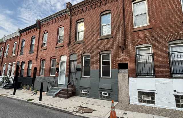 2054 Bellmore Street Gallery 1