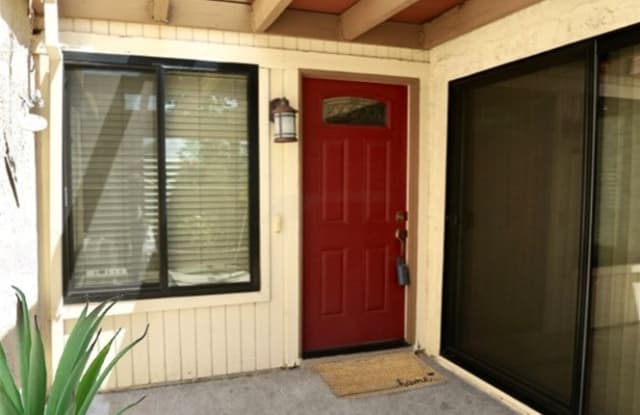 2700 Via Colina - 2700 via Colina, Fullerton, CA 92835
