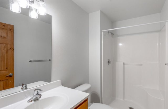 Eagle Point Apartments photos photos