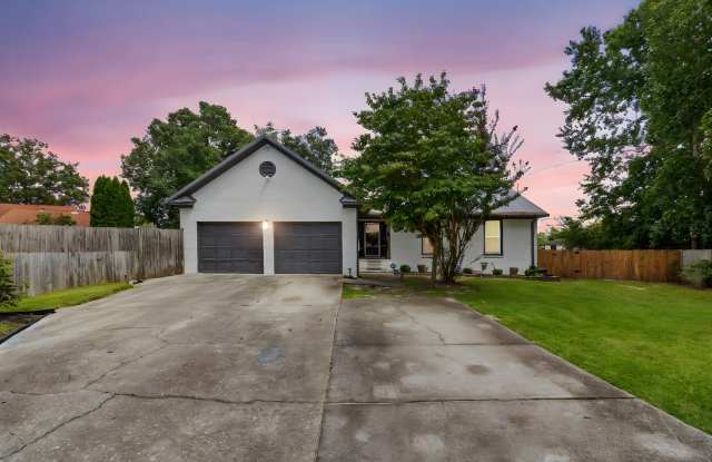 Great Rental!! photos photos