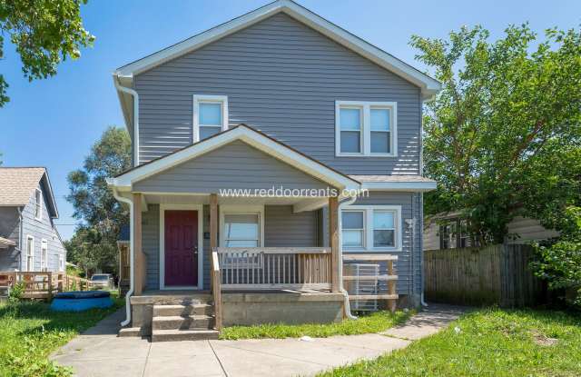 Coming soon! A Must-See Duplex! photos photos