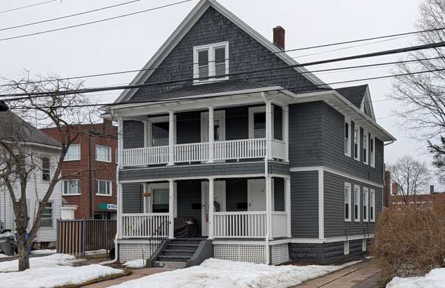 14 Summit Street photos photos