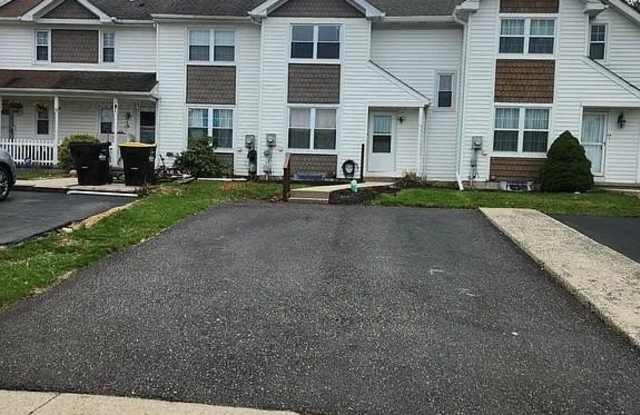 2730 JEAN Drive photos photos