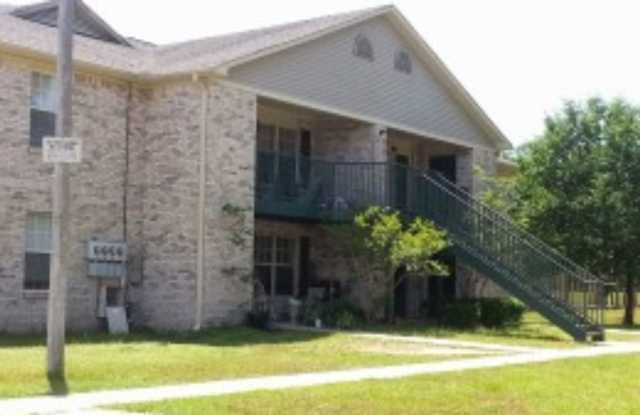 Megan Manor photos photos