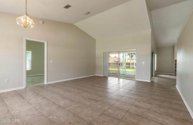 109 Brookhollow Circle Gallery 2
