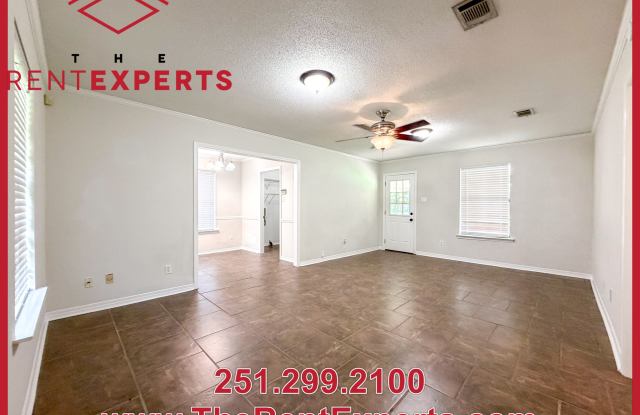 8613 McAllister Drive Gallery 2